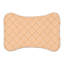 Tapis d'alimentation Pone Blush - 1 pièce