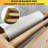 Prato Bamboo Paper Towel Holder-79764859