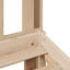 Jamesville Solid Wood Drawers Bed-547076528-804930330