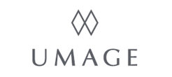 Umage Logo