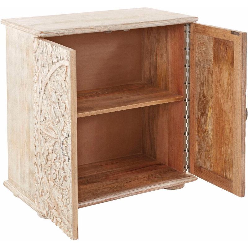 Damone 75cm Sideboard