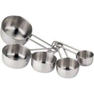https://assets.wfcdn.com/im/86864268/resize-h310-w310%5Ecompr-r85/8863/88631032/cuisinox-5-piece-stainless-steel-measuring-cup-set.jpg
