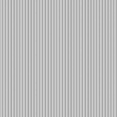 Superfresco Tactile Pinstripe Pure Wallpaper