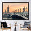 Print on Canvas-1951657746-1951657755