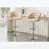 Velours beige est en rupture de stock