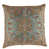 Malibu / brun / vert oriental n'est pas disponible
