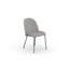 Tuka Upholstered Side Chair-64136000-64136003