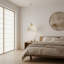 Lustre-1614112652