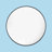 Balaji Round Mirror-1151296982-1151296987