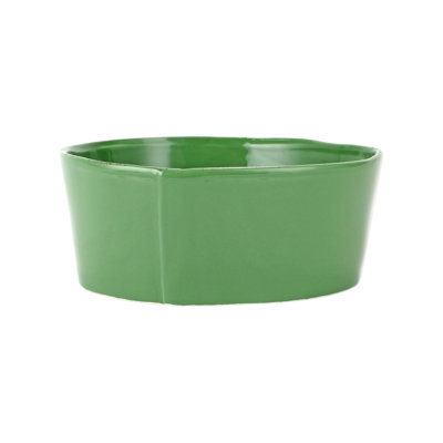 48 oz. Bol de service