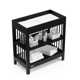 Teddi Changing Table with Pad