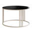 Frame Coffee Table-1994244478