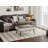 Lasharn Mid-Century Modern Lift-Top Coffee Table with Hidden Storage – 40" Wide-1985745894