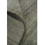 Tapis oriental vert Gabbeh 8 x 10