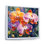 «Beautiful Colorful Dreamy Orchids I», reproduction sur toile