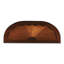 Console de 36,5 po Anicka-42955202