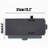 Auto Car Shade For Sun Extend Visor Cover Anti Glare Extension Driving Universal