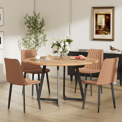 Dining Set