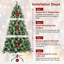 Arbre de Noël-112575498