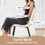 6 - Person Dining Set-1047481131