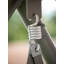 Anhuar Newmarket 2 Seat Swing
