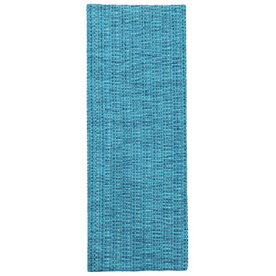 Labannah Non-Skid Kitchen Mat