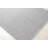 Galey Alix x Livabliss Barberry Outdoor Machine Woven Rug-120693306-126287952