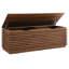 Banc de rangement Crawley-1900406548