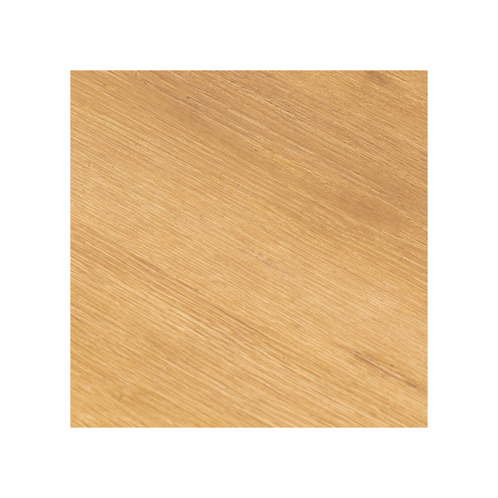 SADIRA Coffee Table-40-Worn Oak, Worn Oak