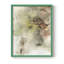 «Soft Inspiration III», reproduction encadrée - bois massif-654875551-654875544