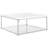 Kamyrn Single Coffee Table-866104737