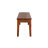 Clermont Upholstered Bench-2000632308