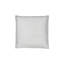Cavriglia Embroidery By DEA Cotton Pillow Sham-1467900046