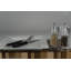 Grunwerg Salt & Pepper Shaker Set-1031250923