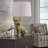 Wadeland Table Lamp