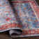 Oriental Indoor Rug
