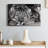 " Snow Leopard Sanctuary "-1998151519