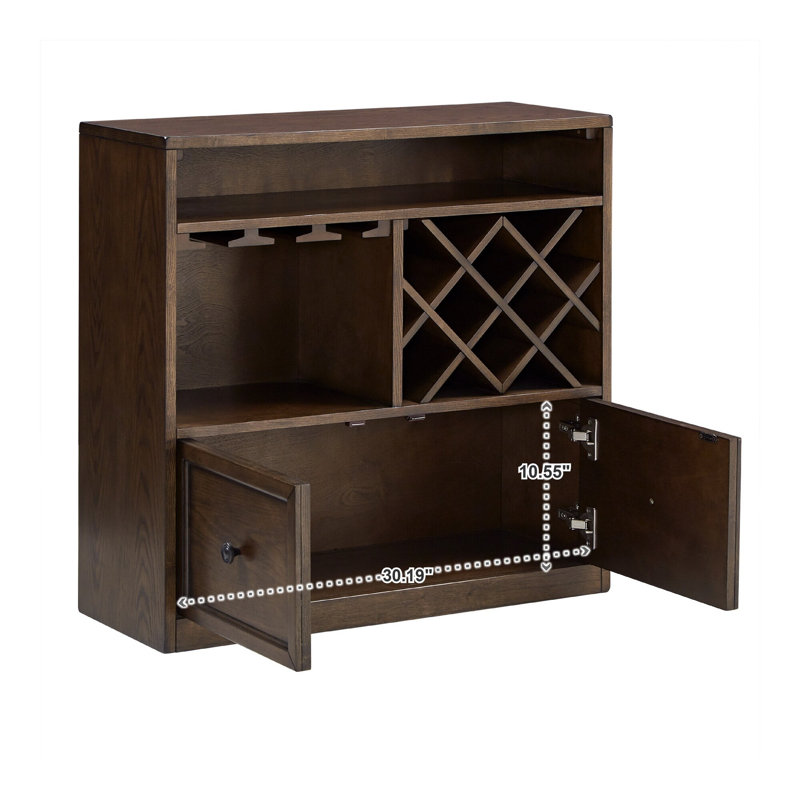 Linnea Dining Table