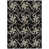 Beige/Black/Brown/Gold/Gray/Ivory/Pink/White selected