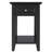 End Table with Power Outlet-19293898