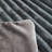 Throw Blanket-101984060-101984064