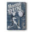 Frappeur Home Run - galerie Cavas sur mesure-1445662122