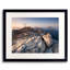 Dolomites, Italy, Sunrise Print by Frank Peters-1557727190-1518800469