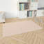 Tapis d'activité Twilight Labyrinth-107391264-107391266