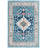 Madison Performance Oriental Rug-379612853