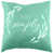 Menthe