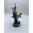 Animals Figurines & Sculptures