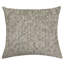 Jacobson Rectangular Pillow Cover & Insert-82691663-82691660