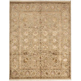 Dharma Oriental Area Rug