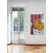 " Chow " by Jay Schmetz-22200807